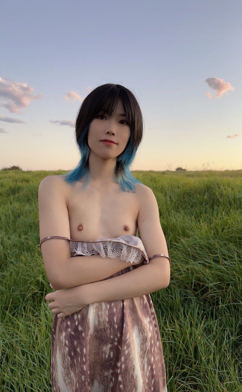 日本新晋av女优,メイリン モデルコレクション メ,观看免费无删减完整版
