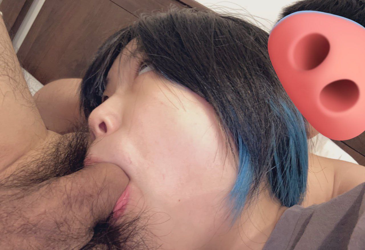 www.249xx.comアジアポルノ、ゾーン1とゾーン2
