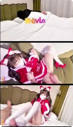 免费观看国产av一区二区スペシャルライブ