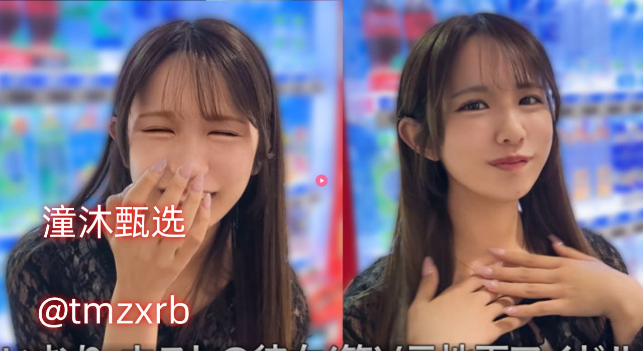 日韩欧美中文国产四季_观看免费无删减完整版